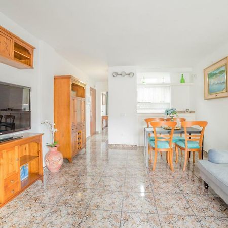 Cunit Home Экстерьер фото