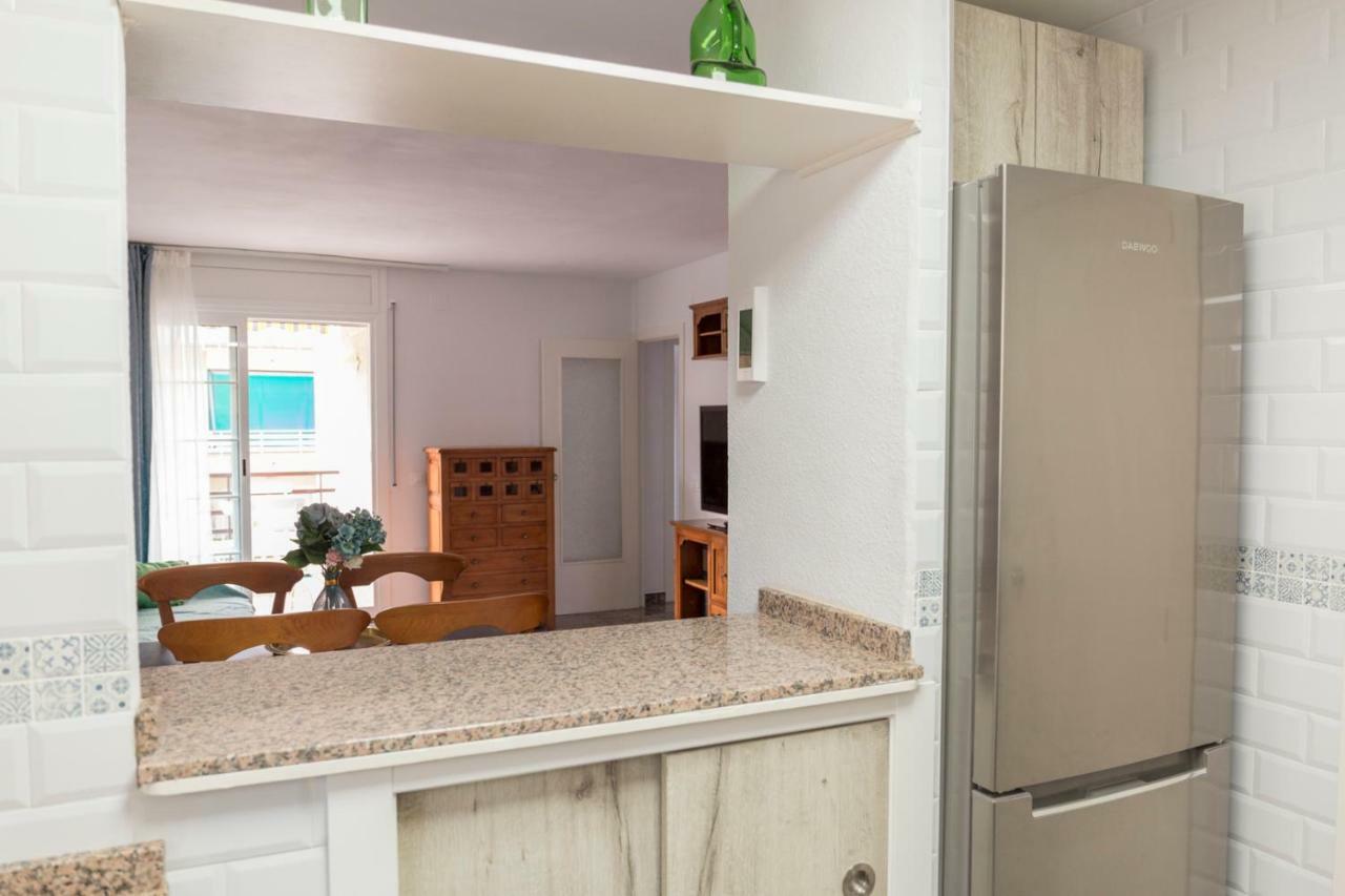 Cunit Home Экстерьер фото