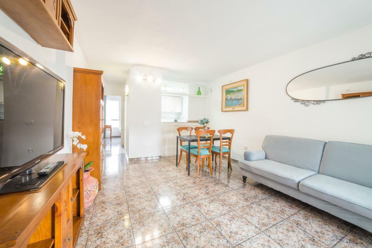 Cunit Home Экстерьер фото